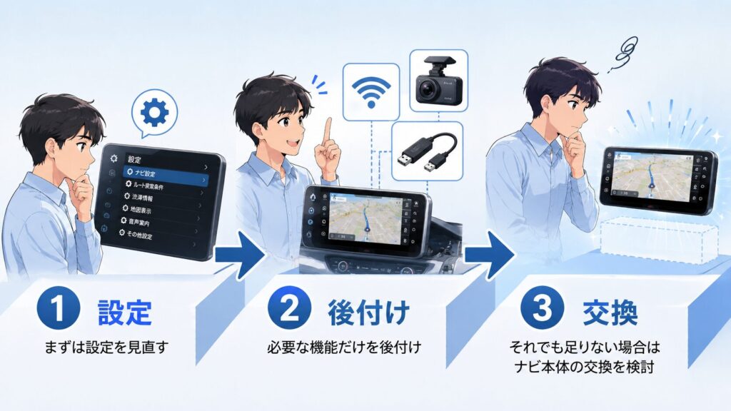 まとめ