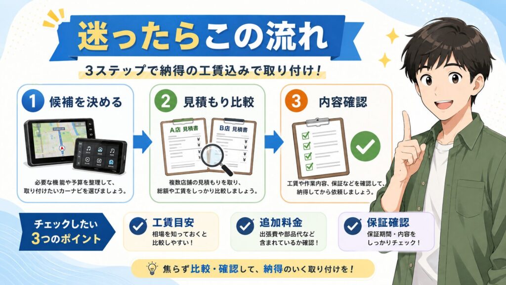 まとめ